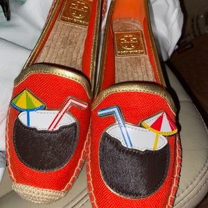 Meet your Posher, Ronnell